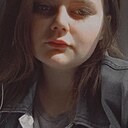 Елена, 24 года