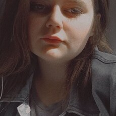 Фотография девушки Елена, 24 года из г. Тула