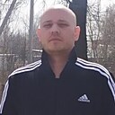 Алексей, 44 года