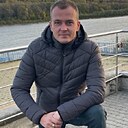 Александр, 33 года