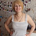 Айя, 51 год