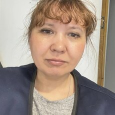Фотография девушки Li, 43 года из г. Самара