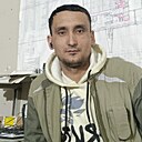 Тимур, 32 года