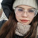 Евгеша, 19 лет