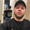 Василий, 32 года