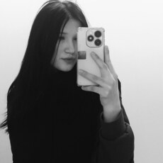 Фотография девушки Анастасия, 18 лет из г. Сузун