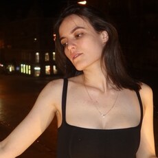Фотография девушки Ольга, 23 года из г. Киев