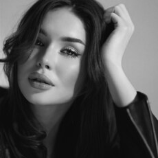Фотография девушки Kari, 28 лет из г. Москва