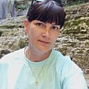Наталия, 49 лет