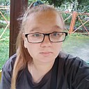 Анастасия, 29 лет