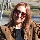 Светлана, 48 лет