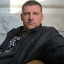 Жека, 42 года