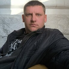 Фотография мужчины Жека, 42 года из г. Можайск
