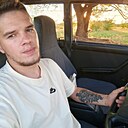 Дмитрий, 27 лет