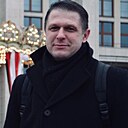 Вячеслав, 47 лет
