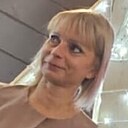 Елена, 46 лет
