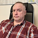 Игорь, 50 лет