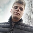 Ivan, 20 лет