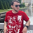 Дмитрий, 23 года