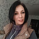 Наталья, 34 года