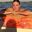 Алик, 32 года