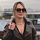 Анна, 35 лет