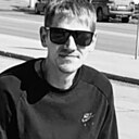 Алексей, 30 лет