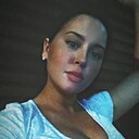 Анастасия, 31 год