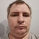 Максим, 37 лет