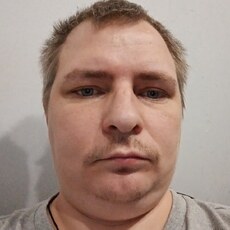 Фотография мужчины Максим, 37 лет из г. Нижний Новгород