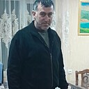 Арман, 43 года