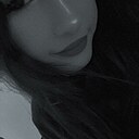 Лилия, 18 лет