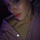 Яна, 23 года
