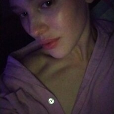 Яна, 23 из г. Калининград.