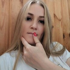 Фотография девушки Оля, 40 лет из г. Ярославль