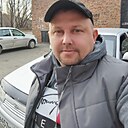Сергей, 42 года