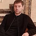 Артут, 33 года