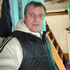 Фотография мужчины Denis, 40 лет из г. Дзержинск