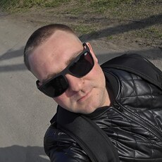 Фотография мужчины Sergey, 33 года из г. Смоленск