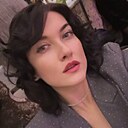 Ева, 36 лет