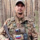 Сергей, 38 лет