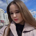 Анютик, 24 года