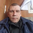 Виктор, 39 лет