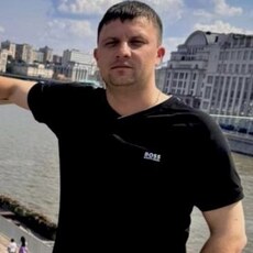 Фотография мужчины Дмитрий, 39 лет из г. Уссурийск