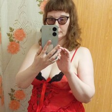 Ирина, 39 из г. Воронеж.