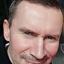 Юрий, 48 лет