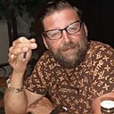 Владимир, 50 лет