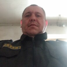 Фотография мужчины Александр, 43 года из г. Алексеевка (Белгородская Обл)