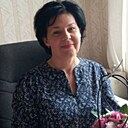 Анна, 57 лет