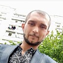 Сергей, 42 года